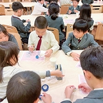 ものづくり