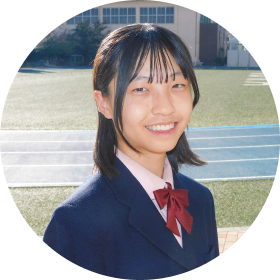 K.Rさん