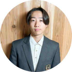 O.Rさん