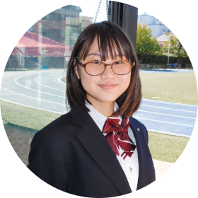 A.Mさん