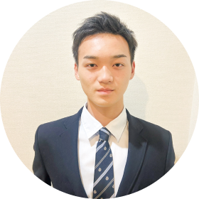 D.Yさん