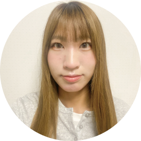 K.Wさん