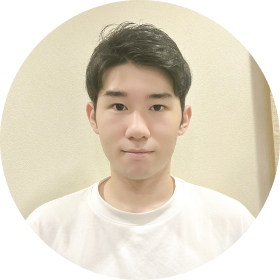 H.Kさん